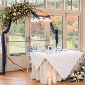 fwthumbwedding hoop1.jpg